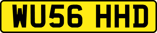 WU56HHD