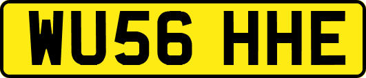 WU56HHE