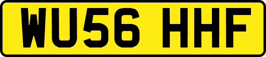 WU56HHF