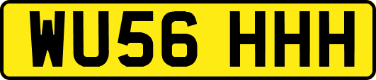 WU56HHH