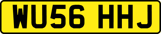 WU56HHJ