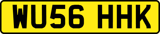 WU56HHK