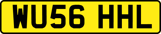 WU56HHL