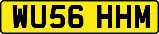 WU56HHM