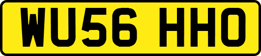 WU56HHO