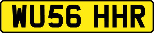 WU56HHR