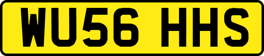 WU56HHS
