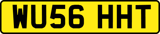 WU56HHT