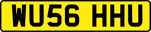 WU56HHU