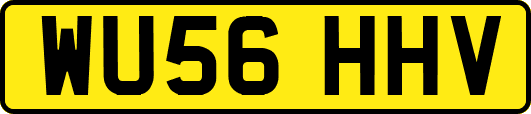 WU56HHV