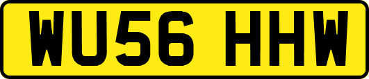 WU56HHW