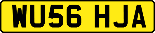 WU56HJA