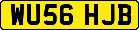 WU56HJB