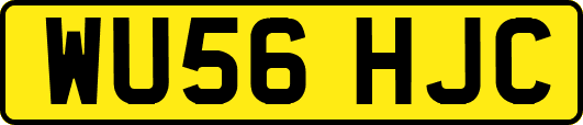 WU56HJC