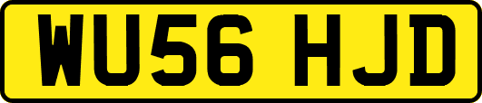 WU56HJD