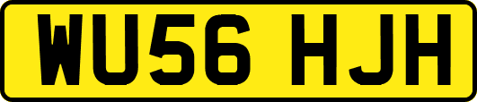 WU56HJH