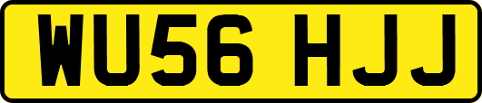 WU56HJJ
