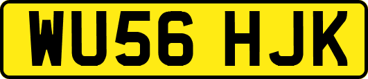 WU56HJK