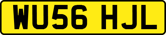 WU56HJL