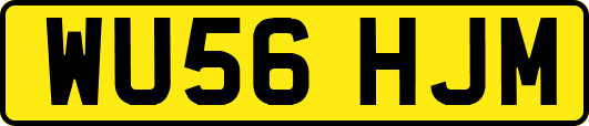 WU56HJM