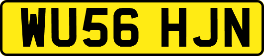 WU56HJN