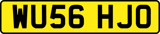 WU56HJO