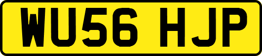 WU56HJP