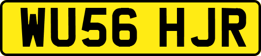 WU56HJR