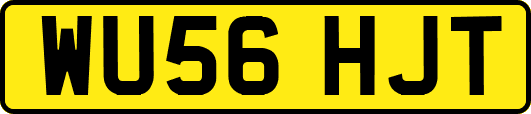 WU56HJT