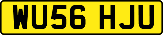 WU56HJU