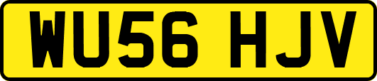 WU56HJV