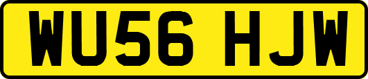 WU56HJW
