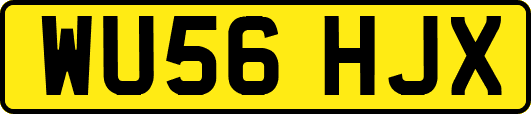 WU56HJX