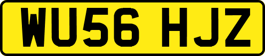 WU56HJZ