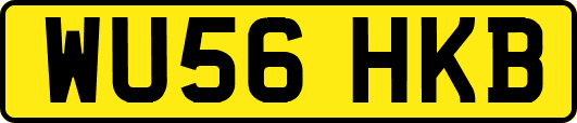 WU56HKB