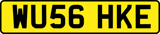WU56HKE