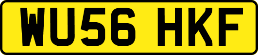 WU56HKF