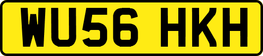 WU56HKH