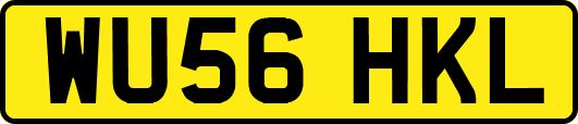 WU56HKL