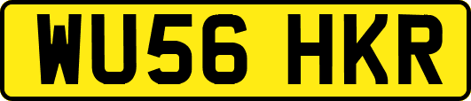 WU56HKR
