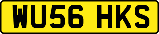 WU56HKS