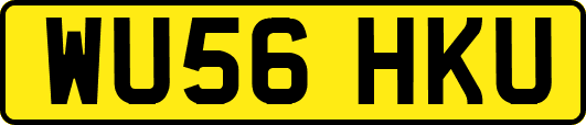 WU56HKU