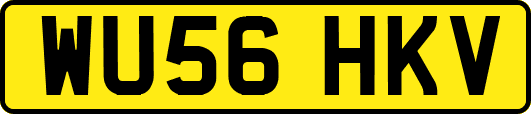 WU56HKV