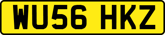 WU56HKZ