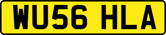WU56HLA