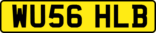 WU56HLB