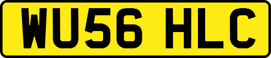 WU56HLC