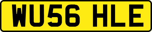 WU56HLE