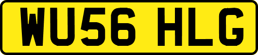 WU56HLG