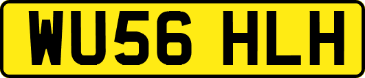 WU56HLH
